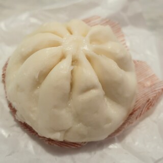 城崎ジェラートカフェChaya_1