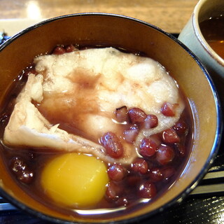 喫茶かめやま_1