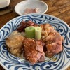 焼肉 次郎 京橋本店