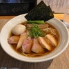 麺屋 さくら井
