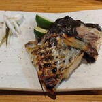 食らんど もっちゃん - 