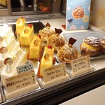 アトリエ フォーレ - 