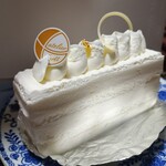 アトリエ フォーレ - 