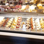 アトリエ フォーレ - 