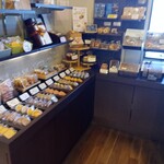 アトリエ フォーレ - 