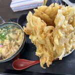 ゆりいち - 