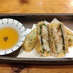 食らんど もっちゃん - 