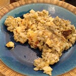 食らんど もっちゃん - 