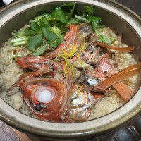和酒和食 恵比寿 黒帯 - 
