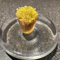 アニエルドール - 