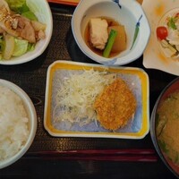 羅豚 ギンザ・グラッセ - 