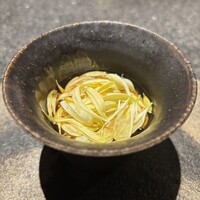 アニエルドール - 