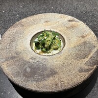 アニエルドール - 