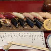 蛇の市 本店 - 