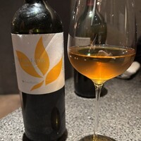 アニエルドール - 