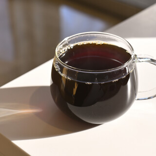 ブルーボトルコーヒー_0