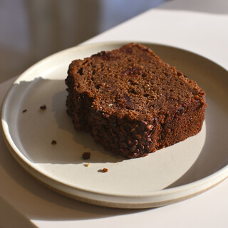 ブルーボトルコーヒー_1