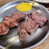 南口やきとん