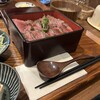 洋食膳処 ハレレア