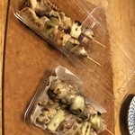 王鶏 - 