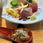 ワンガーデン - 