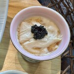 ワンガーデン - 