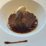 ワンガーデン - 