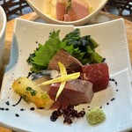 ワンガーデン - 