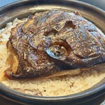 ワンガーデン - 