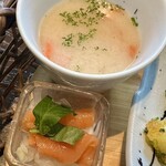 ワンガーデン - 