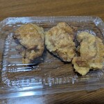 ウチニクBase お肉の卸 直売所 - 