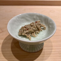 湘南沖地蟹専門店ふじ月 - 