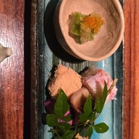 旬家 和しん - 