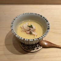 湘南沖地蟹専門店ふじ月 - 