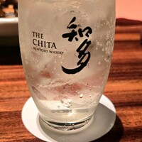 旬家 和しん - 