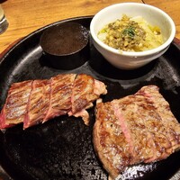 听屋 六本木 - 