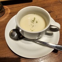 听屋 六本木 - 
