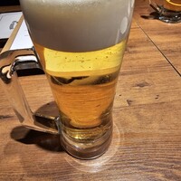 听屋 六本木 - 