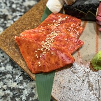 牛処 慶 - 
