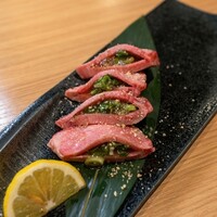 牛処 慶 - 