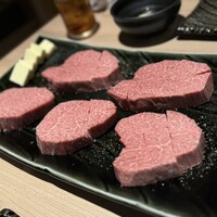 近江牛専門店 近江かど萬 - 