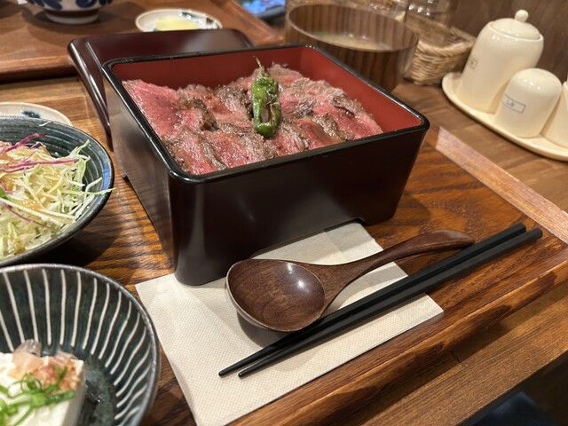 15日 ハルルア 洋食膳処 ハレレア ｜小さな定食屋🥩⸒⸒ (@halelea029