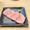 焼肉乃 富士吉