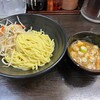 つけ麺隅田
