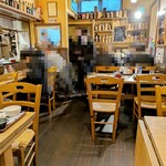 こなや - 