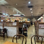 すたみな太郎 戸田店 - 