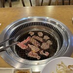 すたみな太郎 戸田店 - 