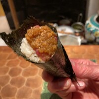 初音鮨 - 