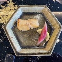 新宿 星のなる木 - 