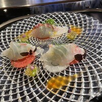 八王子うかい亭 - 